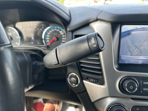 Used 2019 GMC Yukon Denali w/ Denali Ultimate Package AWD/4WD image 19