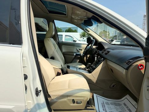 Used 2013 Volvo XC90 3.2 FWD image 34