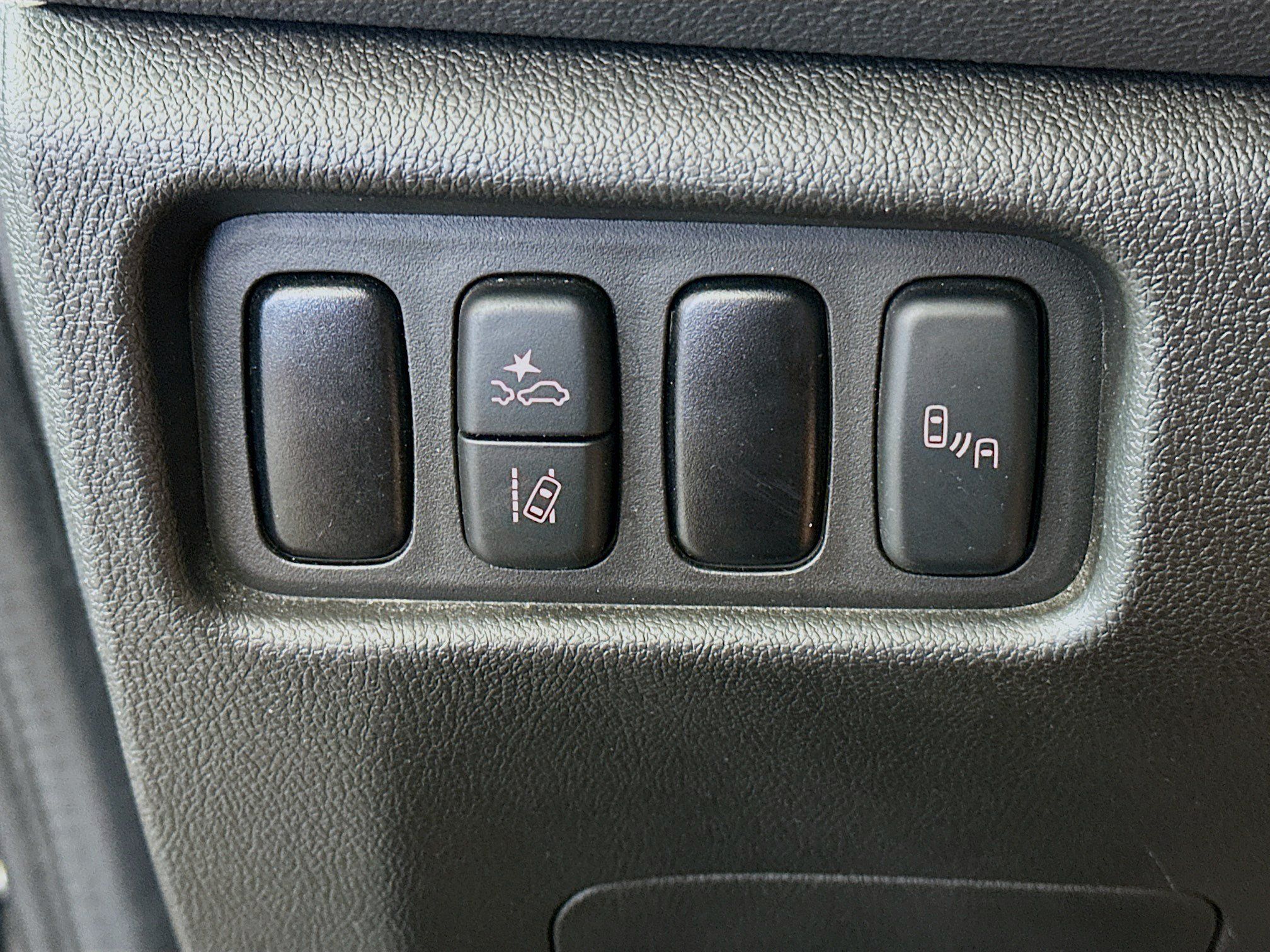 Used 2024 Mitsubishi Outlander Sport AWD image 17