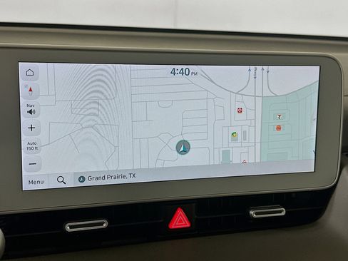 Used 2024 Hyundai Ioniq 5 SEL image 22