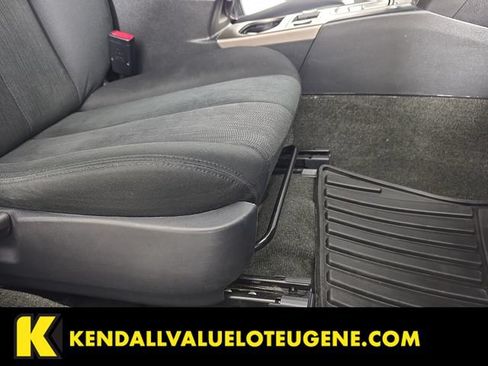 Used 2013 Subaru Outback 2.5i Premium w/ Popular Pkg 1B AWD/4WD image 29