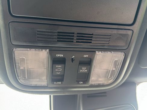 Certified 2022 Honda Passport EX-L image 23