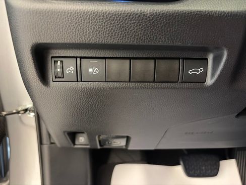 Used 2020 Toyota RAV4 XSE w/ All Weather Liner Package AWD/4WD image 23