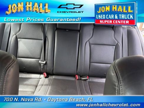 Used 2013 Ford Taurus Limited image 22