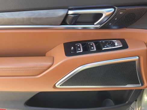 Used 2023 Kia Telluride SX X-Line image 19