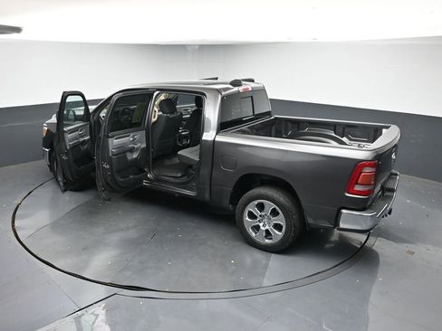 Used 2020 RAM 1500 Big Horn image 50