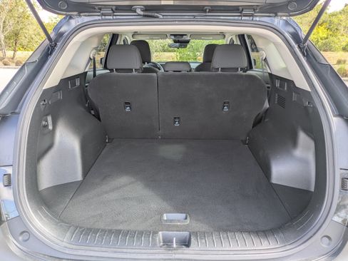 Certified 2023 Kia Sportage LX image 14