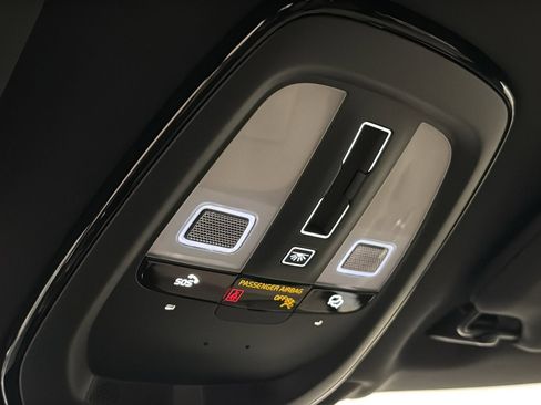 New 2026 Volvo XC90 T8 Plus w/ Protection Package Premier image 20