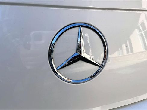 Used 2018 Mercedes-Benz C 300 Cabriolet image 27