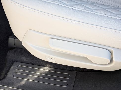 New 2026 Kia Sorento SX Prestige AWD/4WD image 18