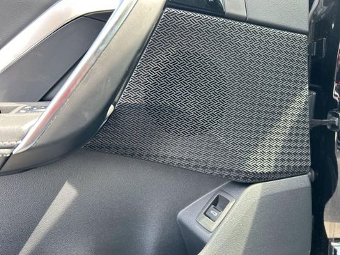 New 2026 BMW X1 xDrive28i w/ Convenience Package image 23