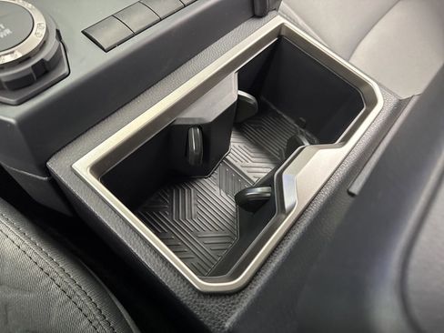 New 2026 Toyota Tacoma SR5 image 27