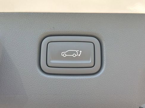 New 2026 Hyundai Kona Limited FWD image 10