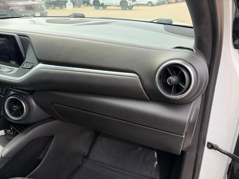 Used 2021 Chevrolet Blazer LT FWD image 51