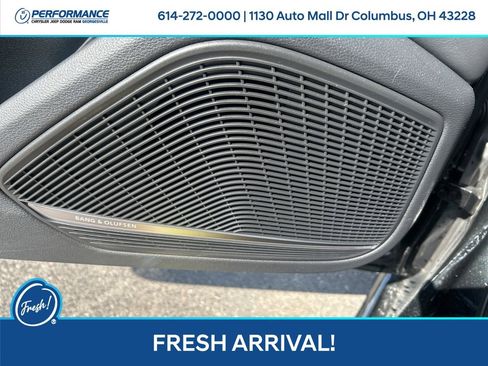 Used 2023 Audi A4 2.0T Premium Plus w/ Premium Plus Package image 25