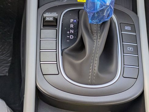 New 2026 Hyundai Kona SE FWD image 22