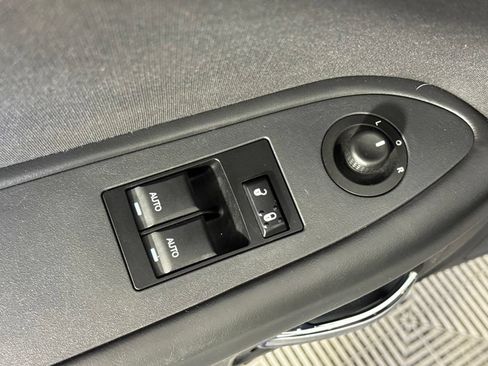 Used 2014 Dodge Challenger R/T w/ Sound Group II RWD image 35