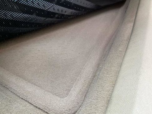 Used 2012 Cadillac CTS Premium image 47