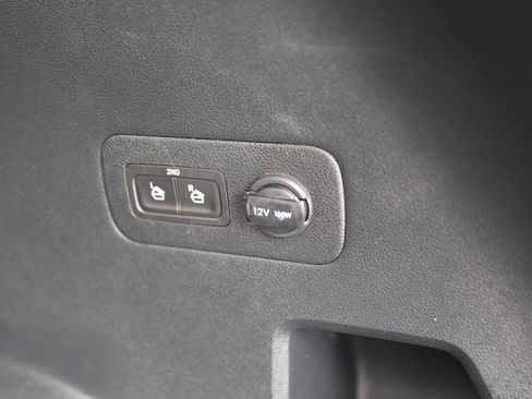 Certified 2022 Hyundai Santa Fe SEL Premium AWD/4WD image 16