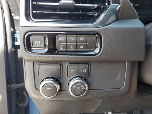 New 2026 GMC Yukon Denali RWD image 29