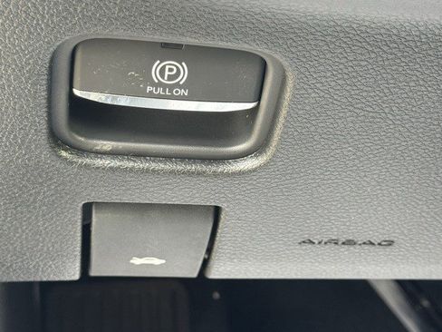 New 2025 Jeep Grand Cherokee Limited w/ Trailer Tow Package image 14