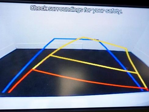 Used 2018 Hyundai Elantra Value Edition image 17