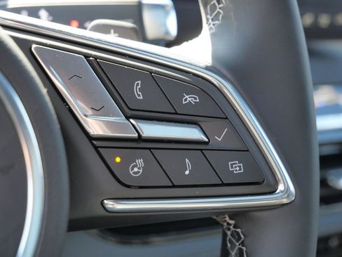 New 2026 Buick Enclave Sport Touring w/ Power Package image 54