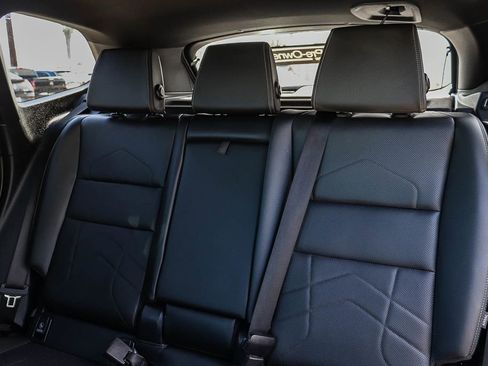 Certified 2023 BMW X1 xDrive28i w/ Convenience Package image 19