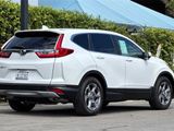 Certified 2019 Honda CR-V EX-L image 4