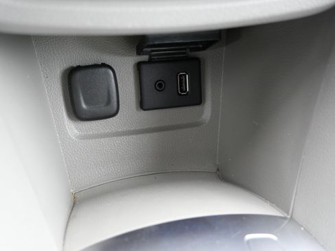 Used 2015 Buick Encore Convenience image 31