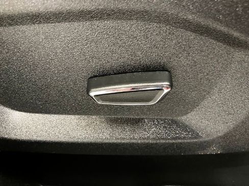 Used 2016 Ford Edge SEL w/ Equipment Group 201A image 52