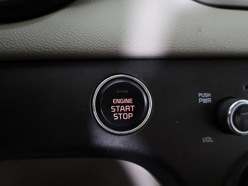 Used 2022 Kia Sportage LX w/ LX AWD Value Edition Package image 38