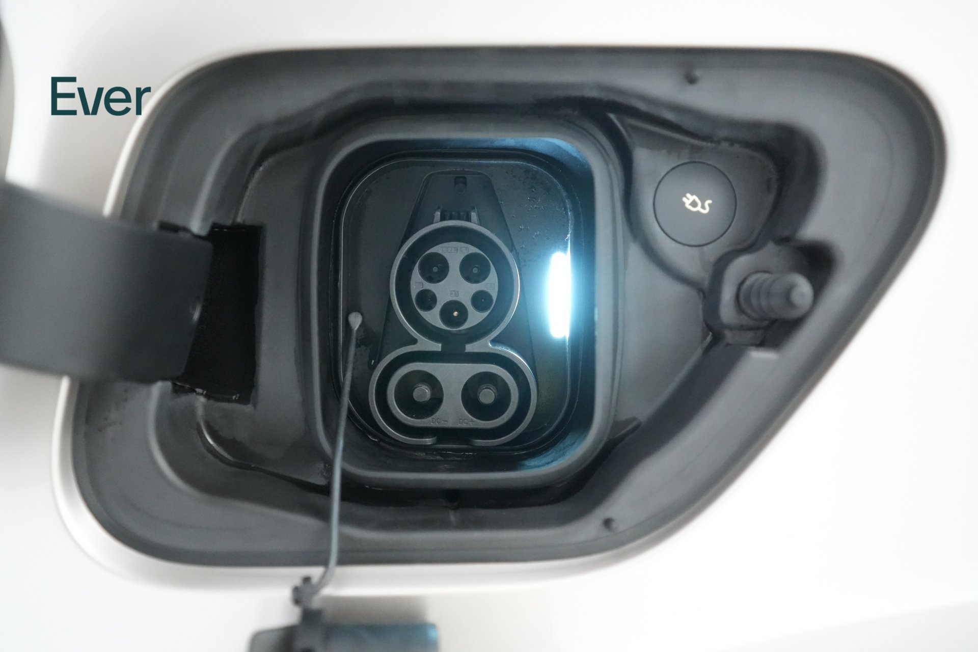 Used 2024 Polestar Polestar 2 AWD/4WD image 10