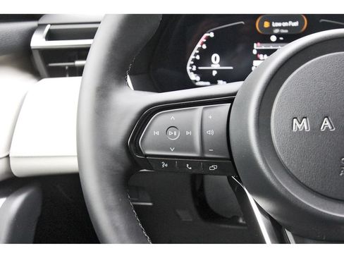 New 2026 MAZDA CX-5 Preferred AWD/4WD image 13