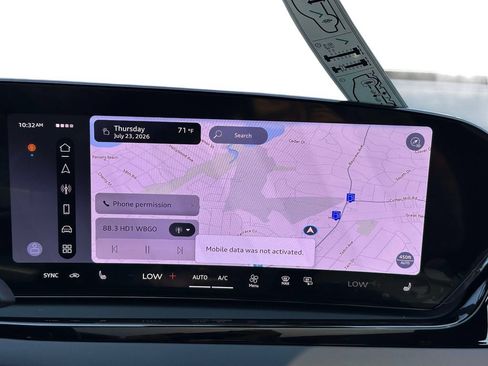 New 2026 Audi A5 Premium AWD/4WD image 4