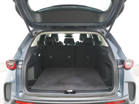 Used 2023 MAZDA CX-50 AWD 2.5 S w/ Cargo Package image 14