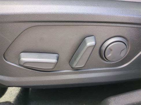 New 2026 Hyundai Tucson SEL image 21