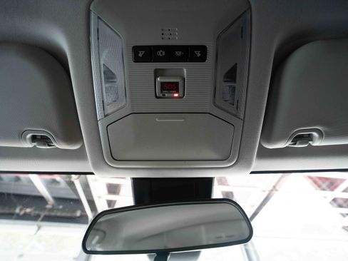 Used 2019 Toyota RAV4 LE w/ Carpet Mat Package FWD image 18