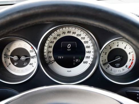 Used 2015 Mercedes-Benz CLS 400 4dr Sedan CLS 400 RWD image 33