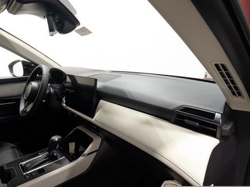 New 2026 MAZDA CX-5 Preferred AWD/4WD image 19