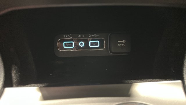 Used 2020 Jeep Grand Cherokee Limited AWD/4WD image 21