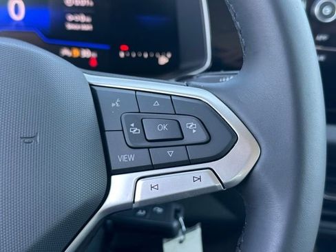 New 2026 Volkswagen Jetta S image 39