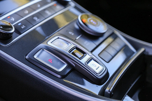 Certified 2022 Hyundai Santa Fe SEL AWD/4WD image 24