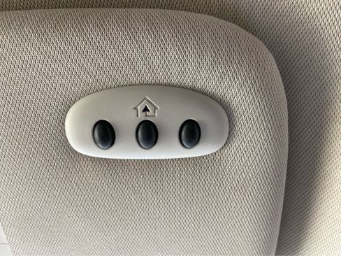 Used 2022 Ford Edge SEL w/ Convenience Package image 42