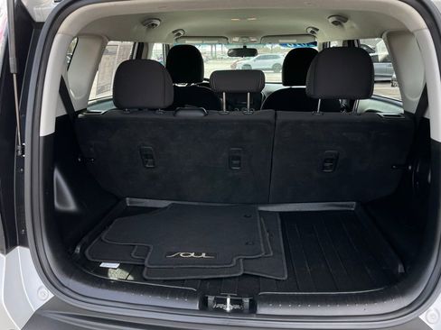 Used 2016 Kia Soul image 38