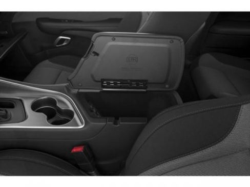 Used 2018 Dodge Challenger R/T Scat Pack image 33