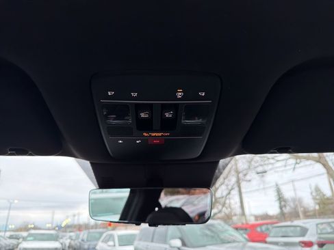 New 2026 Hyundai Palisade Calligraphy image 24