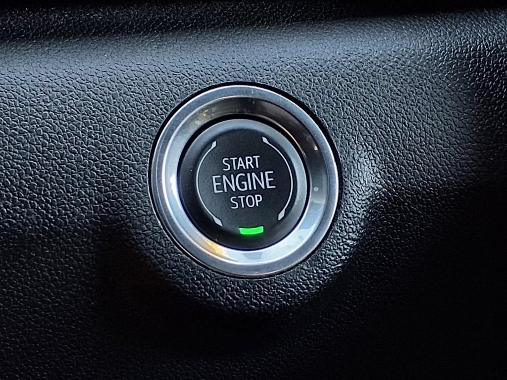 Used 2026 GMC Terrain Elevation AWD/4WD image 27