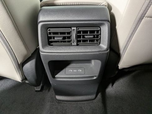 Used 2024 Honda CR-V EX-L image 28