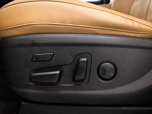 Used 2020 Kia Telluride SX w/ Towing Package image 29